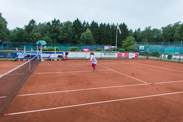 Bild 325 - ITF Future Nord